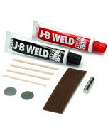 MAGNET KIT, FOR DRIVE SHAFT RPM, REPLACEMENT
