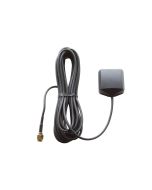 GPS ANTENNA, 10HZ, 16 FT. CABLE, BLACK, REPLACEMENT