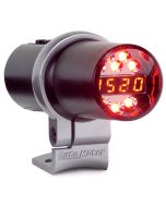 DPSS SHIFT-LIGHT, 0-16,000 RPM, BLACK, LEVEL 1