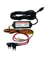 KIT, PARKING MODE, SMART ACC FOR DASH CAM