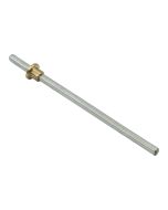 DRIVE KEY, SPEED SENSOR, REPLACEMENT FOR 5292
