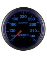2-1/16" WATER TEMPERATURE, 100-340 °F, STEPPER MOTOR, ELITE