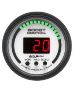 2-1/16" BOOST CONTROLLER, 30 IN HG/30 PSI, PHANTOM