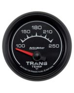 2-1/16" TRANSMISSION TEMPERATURE, 100-250 °F, AIR-CORE, ES