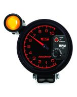 5" PEDESTAL tachometer, 0-10,000 RPM, ES
