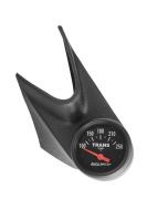 PILLAR KIT, 100-250 °F, 99-07 FORD SUPERDUTY, Z-SERIES