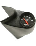 PILLAR KIT, 100-250 °F, 99-07 GM FULL-SIZE TRUCK, Z-SERIES