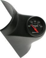 PILLAR KIT, 100-250 °F, 98-02 DODGE RAM, Z-SERIES