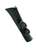 PILLAR KIT, 0-35 PSI/0-1600 °F, 98-02 DODGE RAM, Z-SERIES