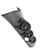 PILLAR KIT, 100-250 °F/0-35 PSI/0-1600 °F, 98-02 DODGE RAM, Z-SERIES