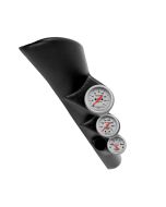 PILLAR KIT, 100-250 °F/0-35 PSI/0-1600 °F, 98-02 DODGE RAM, ULTRA-LITE