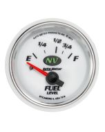 2-1/16" FUEL LEVEL, 16-158 Ω, AIR-CORE, NV