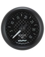 2-1/16" BOOST, 0-35 PSI, MECHANICAL, GT