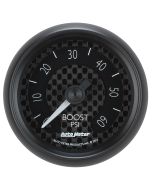 2-1/16" BOOST, 0-60 PSI, MECHANICAL, GT