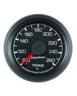 2-1/16" TRANSMISSION TEMPERATURE, 100-260 °F, STEPPER MOTOR, FORD FACTORY MATCH