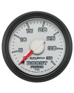 2-1/16" BOOST, 0-35 PSI, MECHANICAL, GEN 3 DODGE FACTORY MATCH
