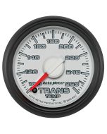 2-1/16" TRANSMISSION TEMPERATURE, 100-260 °F, STEPPER MOTOR, GEN 3 DODGE FACTORY MATCH