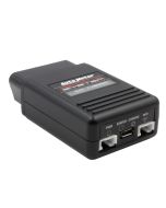 AIRDRIVE WiFi OBD-II MODULE