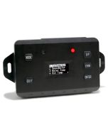 CAN BRIDGE, OBD-II DATA MODULE FOR INVISION DASH AND AUTOMETER GAUGES
