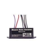 RPM SIGNAL ADAPTER FOR MAGNETO IGNITIONS