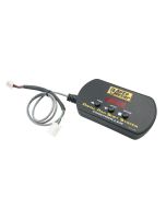 PIC PROGRAMMER FOR ELITE PIT ROAD SPEED TACHS