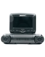 GUARDIAN 360 DIGITAL DASH CAM, 1K, 4 CHANNEL