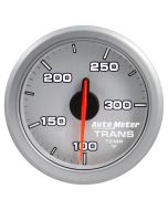2-1/16" TRANS TEMP, 100-300 °F, AIR-CORE, AIRDRIVE, SILVER
