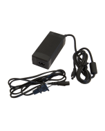 WALL TRANSFORMER, PR-12