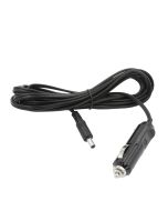 CIGAR LIGHTER POWER ADAPTER, PR-12
