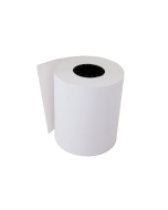 THERMAL PRINTER ROLL