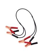 AC-8; Set of 6 Jumper Leads for Charging an Additional 6 Batteries
