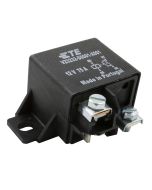 HIGH POWER 75 AMP RELAY