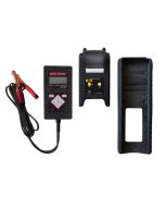 BVA-300 Intelligent Handheld Electrical System Analyzer Kit W/BOLT PRINTER