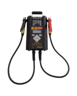 BVA-230; Professional Grade Intelligent Hand Held Electrical System Analyzer For 6V & 12 Applications