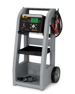 BVA2100, ES-8 STAND, AC-14 PRINTER, KIT