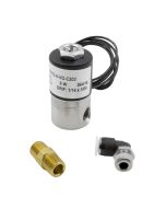 B&M PRO BANDIT AIR SOLENOID KIT