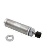 AIR CYLINDER REPLACEMENT FOR B&M PRO BANDIT