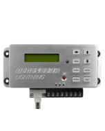 LIGHTNING, BILLET SUPER DELAY BOX WITH MULTIPLE OUTPUTS