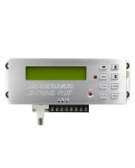 LIGHTNING PLUS, LARGE DISPLAY BILLET SUPER DELAY BOX W/ MULTIPLE OUTPUTS