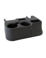 STORAGE CONSOLE, ARMREST, FOR DODGE RAM 98-02