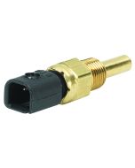TEMPERATURE, SPEK-PRO, -40-300 °F, 1/8" NPT