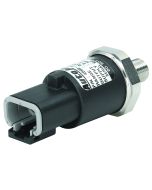 SENSOR, PRESSURE, SPEK-PRO, 15/30 PSI, 1/8" NPT MALE (EXCL. BOOST)
