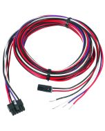 WIRE HARNESS, TEMPERATURE, SPEK-PRO, REPLACEMENT