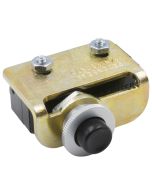 PRECISION TRANS BRAKE BUTTON