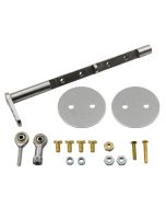 PRIMARY BUTTERFLY KIT, FOR TS1