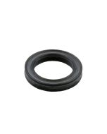 QUAD RING FOR CO2 REGULATOR