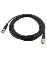 REPLACEMENT REMOTE DISPLAY CABLE