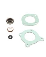 SEAL KIT, WATER PUMP REBUILD KIT FOR WP1, WP2 & WP3