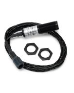 LAP TIMING RECEIVER, INFRARED