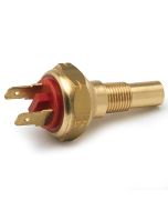 FLUID TEMP SENSOR & LEAD, 300 °F / 150 °C, M10 (M)